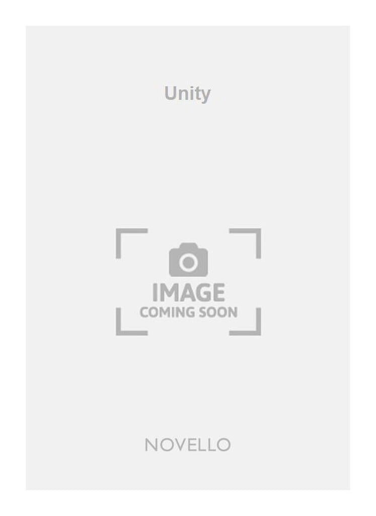 Unity